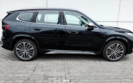 BMW X1, 2025 год, 5 750 000 рублей, 3 фотография