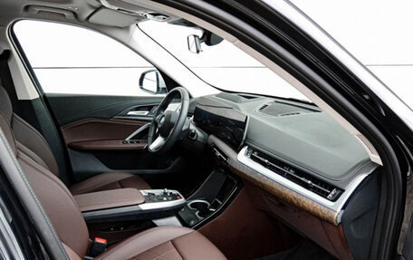 BMW X1, 2025 год, 5 750 000 рублей, 9 фотография