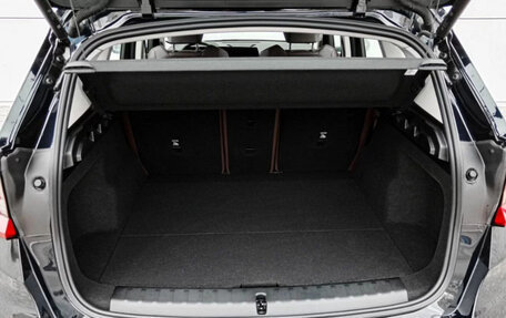 BMW X1, 2025 год, 5 750 000 рублей, 7 фотография