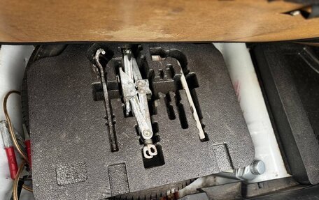 Honda Civic VIII, 2010 год, 680 000 рублей, 5 фотография