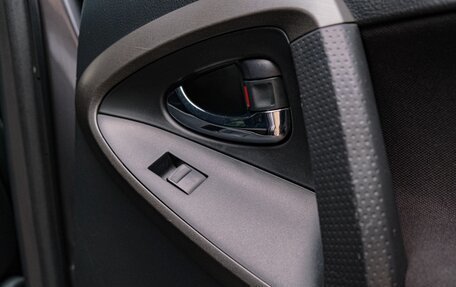 Toyota RAV4, 2011 год, 1 250 000 рублей, 10 фотография