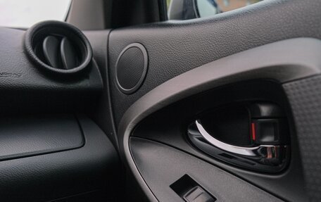 Toyota RAV4, 2011 год, 1 250 000 рублей, 9 фотография