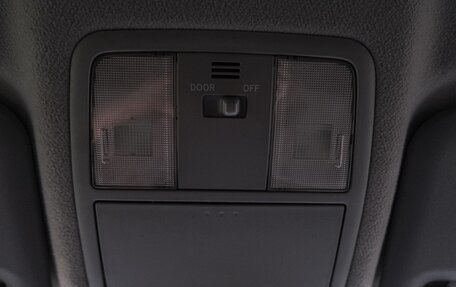 Toyota RAV4, 2011 год, 1 250 000 рублей, 11 фотография