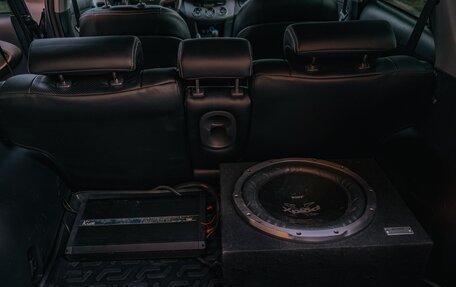 Toyota RAV4, 2011 год, 1 250 000 рублей, 14 фотография