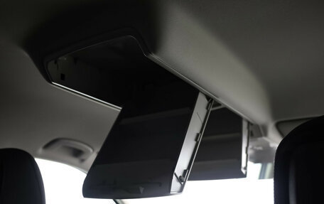 Volkswagen Tiguan II, 2019 год, 2 049 000 рублей, 32 фотография