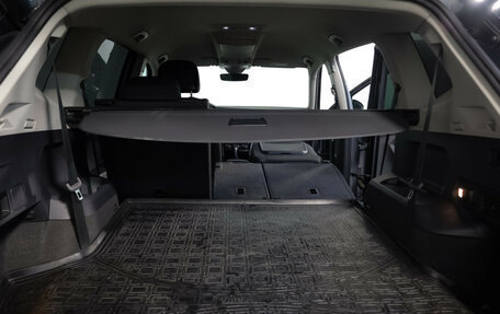 Volkswagen Tiguan II, 2019 год, 2 049 000 рублей, 34 фотография