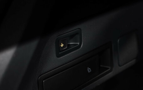 Volkswagen Tiguan II, 2019 год, 2 049 000 рублей, 36 фотография