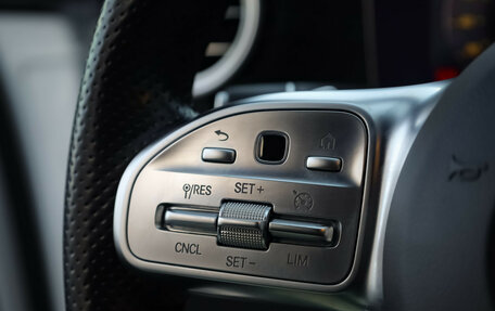 Mercedes-Benz E-Класс, 2020 год, 3 499 000 рублей, 12 фотография