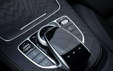 Mercedes-Benz E-Класс, 2020 год, 3 499 000 рублей, 22 фотография