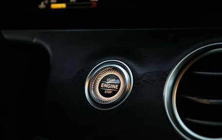 Mercedes-Benz E-Класс, 2020 год, 3 499 000 рублей, 17 фотография