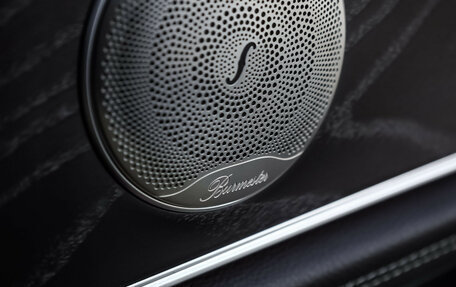 Mercedes-Benz E-Класс, 2020 год, 3 499 000 рублей, 23 фотография