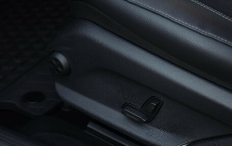 Mercedes-Benz E-Класс, 2020 год, 3 499 000 рублей, 24 фотография