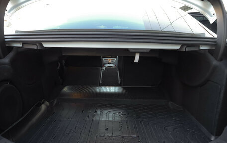 Mercedes-Benz E-Класс, 2020 год, 3 499 000 рублей, 32 фотография