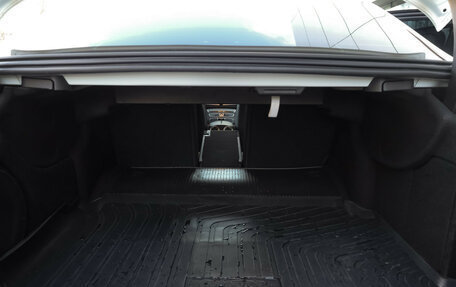 Mercedes-Benz E-Класс, 2020 год, 3 499 000 рублей, 31 фотография