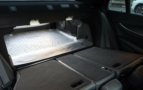 Mercedes-Benz E-Класс, 2020 год, 3 499 000 рублей, 30 фотография