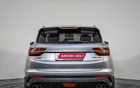 Geely Coolray I, 2020 год, 1 499 000 рублей, 6 фотография