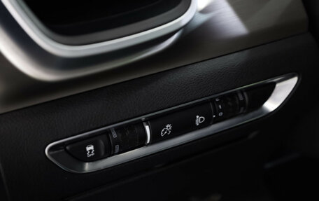 Geely Coolray I, 2020 год, 1 499 000 рублей, 15 фотография