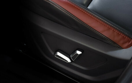 Geely Coolray I, 2020 год, 1 499 000 рублей, 14 фотография