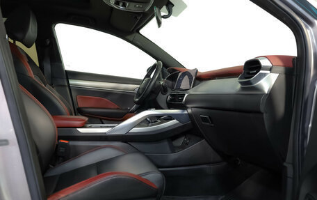 Geely Coolray I, 2020 год, 1 499 000 рублей, 25 фотография