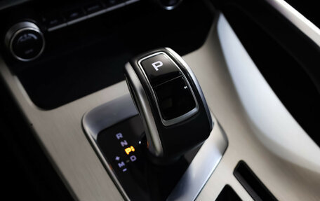 Geely Coolray I, 2020 год, 1 499 000 рублей, 22 фотография