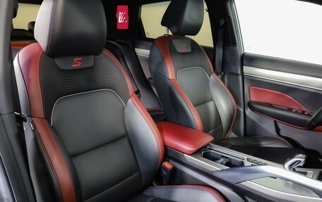 Geely Coolray I, 2020 год, 1 499 000 рублей, 24 фотография