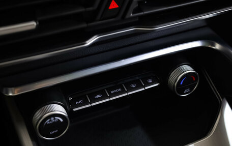 Geely Coolray I, 2020 год, 1 499 000 рублей, 21 фотография