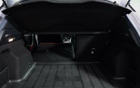 Geely Coolray I, 2020 год, 1 499 000 рублей, 28 фотография