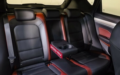 Geely Coolray I, 2020 год, 1 499 000 рублей, 26 фотография