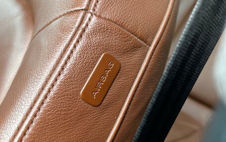 Audi A4, 2009 год, 1 350 000 рублей, 13 фотография