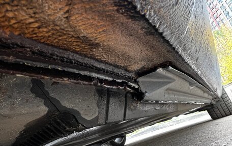 Audi A4, 2009 год, 1 350 000 рублей, 24 фотография