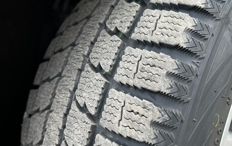 Audi A4, 2009 год, 1 350 000 рублей, 26 фотография