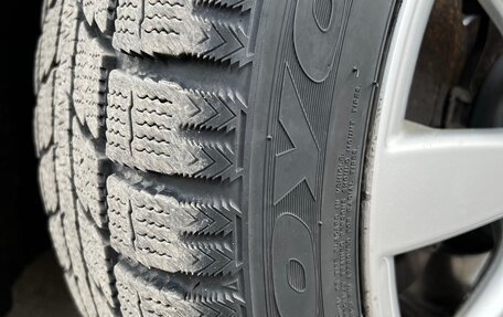 Audi A4, 2009 год, 1 350 000 рублей, 27 фотография