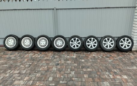 Mitsubishi Colt VI рестайлинг, 2006 год, 450 000 рублей, 4 фотография