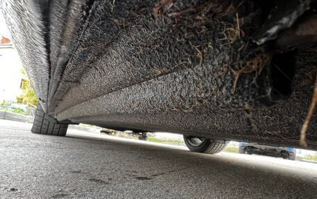 Audi A4, 2009 год, 1 350 000 рублей, 25 фотография