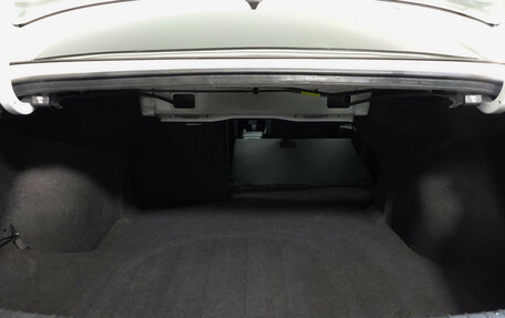 Hyundai Elantra, 2021 год, 1 649 000 рублей, 19 фотография