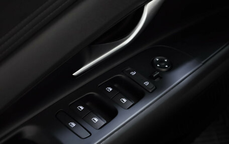 Hyundai Elantra, 2021 год, 1 649 000 рублей, 10 фотография