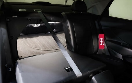 Hyundai Elantra, 2021 год, 1 649 000 рублей, 18 фотография