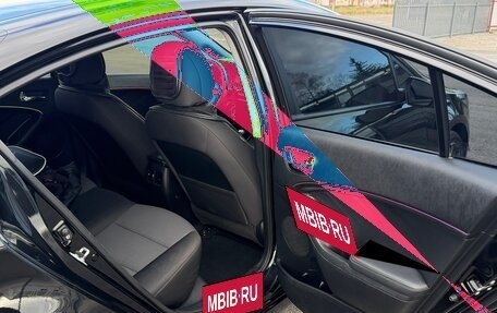 KIA Cerato III, 2013 год, 1 500 000 рублей, 3 фотография