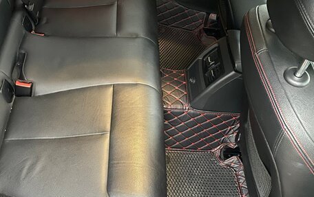 BMW 3 серия, 2012 год, 2 300 000 рублей, 16 фотография