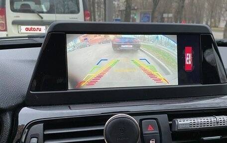 BMW 3 серия, 2012 год, 2 300 000 рублей, 21 фотография