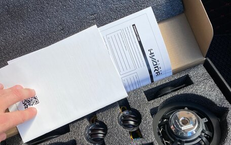 BMW 3 серия, 2012 год, 2 300 000 рублей, 28 фотография