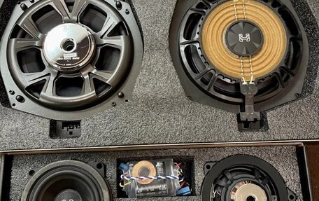 BMW 3 серия, 2012 год, 2 300 000 рублей, 27 фотография