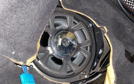 BMW 3 серия, 2012 год, 2 300 000 рублей, 29 фотография