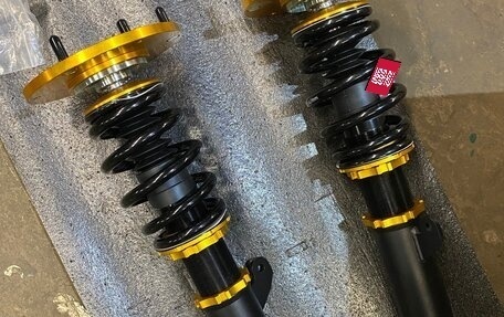 BMW 3 серия, 2012 год, 2 300 000 рублей, 30 фотография