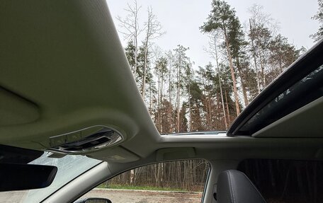 CheryExeed LX, 2022 год, 1 950 000 рублей, 8 фотография