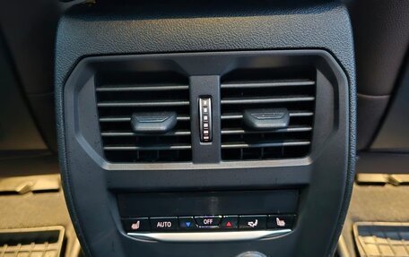 BMW 3 серия, 2020 год, 3 630 000 рублей, 26 фотография