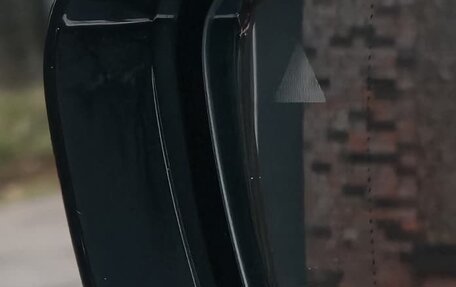 BMW 3 серия, 2020 год, 3 630 000 рублей, 32 фотография