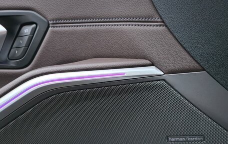 BMW 3 серия, 2020 год, 3 630 000 рублей, 29 фотография