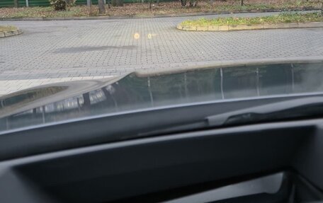 BMW 3 серия, 2020 год, 3 630 000 рублей, 30 фотография