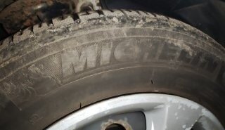 Hyundai Solaris II рестайлинг, 2013 год, 780 000 рублей, 6 фотография